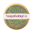 SugaBaby Co